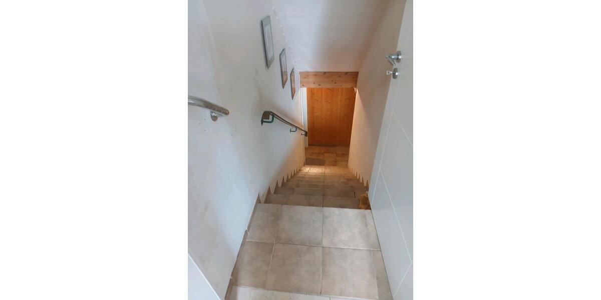 Bungalow Laer - 7 Zimmer, 270 m&sup2;, 499.000&euro; | Angebot:26578915