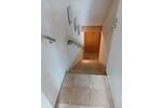 Bungalow Laer - 7 Zimmer, 270 m&sup2;, 499.000&euro; | Angebot:26578915