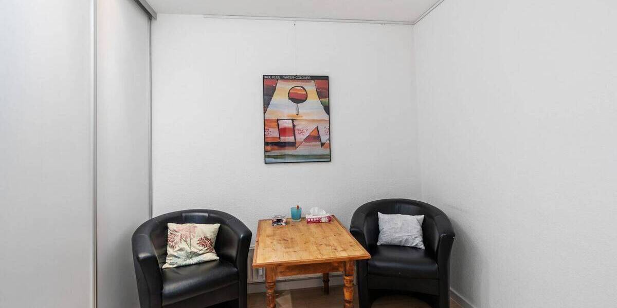 Mehrfamilienhaus, Wohnhaus Bremen Ostertor - 899.000&euro; | Angebot:26656673