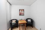 Mehrfamilienhaus, Wohnhaus Bremen Ostertor - 899.000&euro; | Angebot:26656673