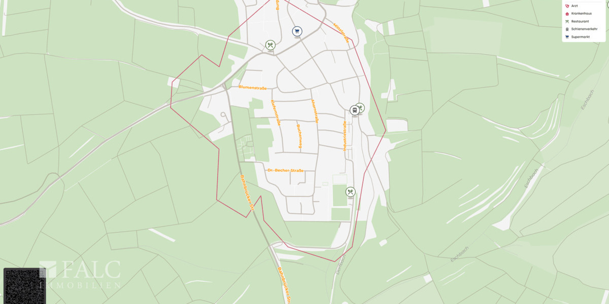 Doppelhaushälfte Kraichtal Menzingen - 4 Zimmer, 118 m&sup2;, 521.000&euro; | Angebot:26695574