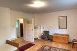 Einfamilienhaus Weisendorf - 9.5 Zimmer, 205 m&sup2;, 1.595&euro; | Angebot:23767650