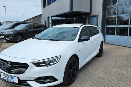 Opel Insignia 119.038 km 16.490 &euro; Rhede 46414