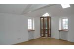 Etagenwohnung Trier Innenstadt - 4 Zimmer, 166 m&sup2;, 1.350&euro; | Angebot:26887574