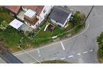 Einfamilienhaus Balingen - 10 Zimmer, 250 m&sup2;, 320.000&euro; | Angebot:26818472