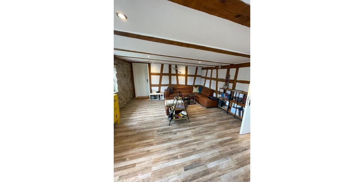 Bauernhaus, Landhaus Oberndorf am Neckar - 7 Zimmer, 160 m&sup2;, 285.000&euro; | Angebot:26213767