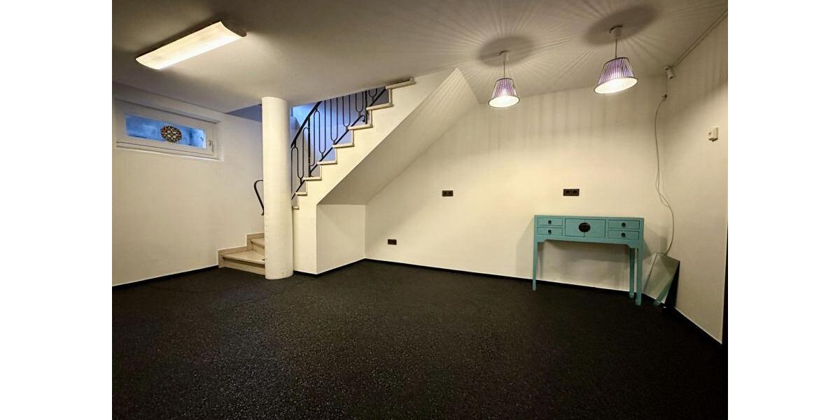Mehrfamilienhaus, Wohnhaus Freren - 7.5 Zimmer, 265 m&sup2;, 349.000&euro; | Angebot:26802733