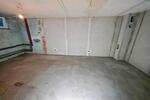 Reihenhaus Voerde (Niederrhein) - 6 Zimmer, 120 m&sup2;, 239.000&euro; | Angebot:26687790