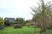 Grosszügiges Baugrundstück in Gerresheim