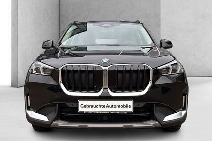 BMW X1 36.500 km 34.460 € Waldshut-Tiengen 79761