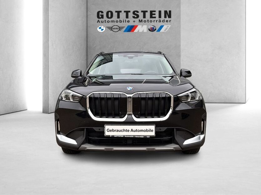 BMW X1 36.500 km 35.990 € Waldshut-Tiengen 79761