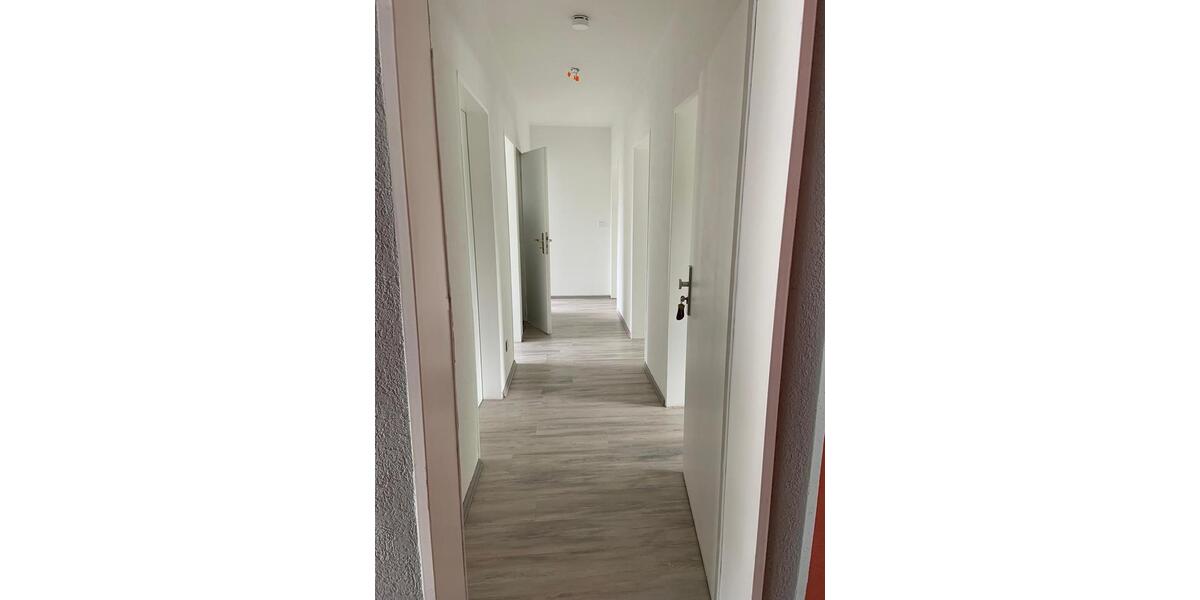 Hochparterre Wickede (Ruhr) - 3.5 Zimmer, 78 m&sup2;, 550&euro; | Angebot:26017936