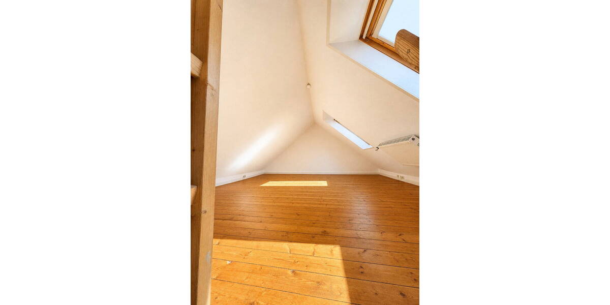 Etagenwohnung Kiel Holtenau - 2 Zimmer, 69 m&sup2;, 825&euro; | Angebot:26412460