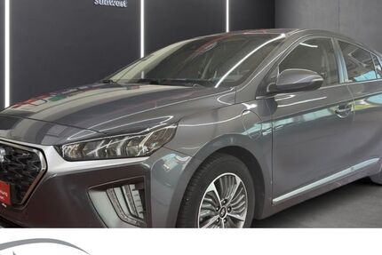 Hyundai IONIQ 60.650 km 16.490 &euro; Müllheim 79379