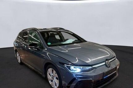 VW Golf 60.577 km 28.790 &euro; Otterndorf 21762