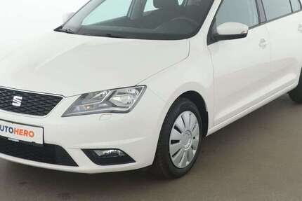 Seat Toledo 103.248 km 8.880 € Stuttgart 70195