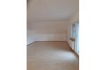 Etagenwohnung Möttingen - 3.5 Zimmer, 116 m&sup2;, 950&euro; | Angebot:25118081