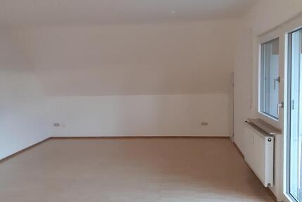 Wohnung Möttingen - 3.5 Zimmer, 116 m&sup2;, 950&euro; | Angebot:25118081