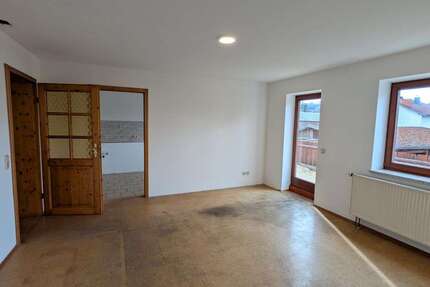 Wohnung Markt Rettenbach Lannenberg - 2 Zimmer, 65 m&sup2;, 650&euro; | Angebot:26242652