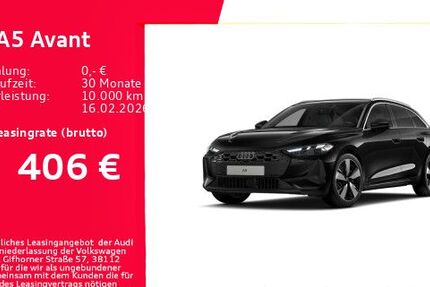 Audi A5 21.400 km 49.991 &euro; Walldürn 74731