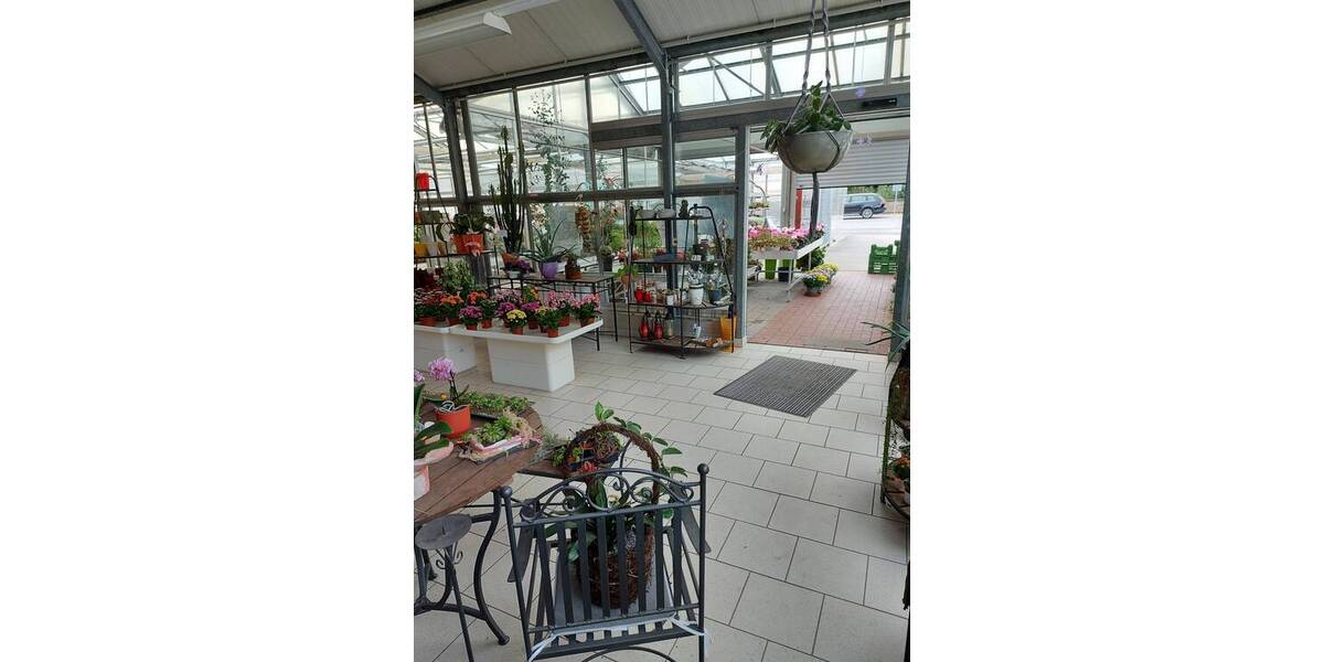 Grundstück Königsee-Rottenbach Königsee - 199.000&euro; | Angebot:19316989