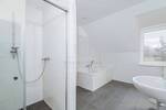 Doppelhaushälfte Biendorf Hof Jörnstorf - 4 Zimmer, 121 m&sup2;, 1.449&euro; | Angebot:26885948