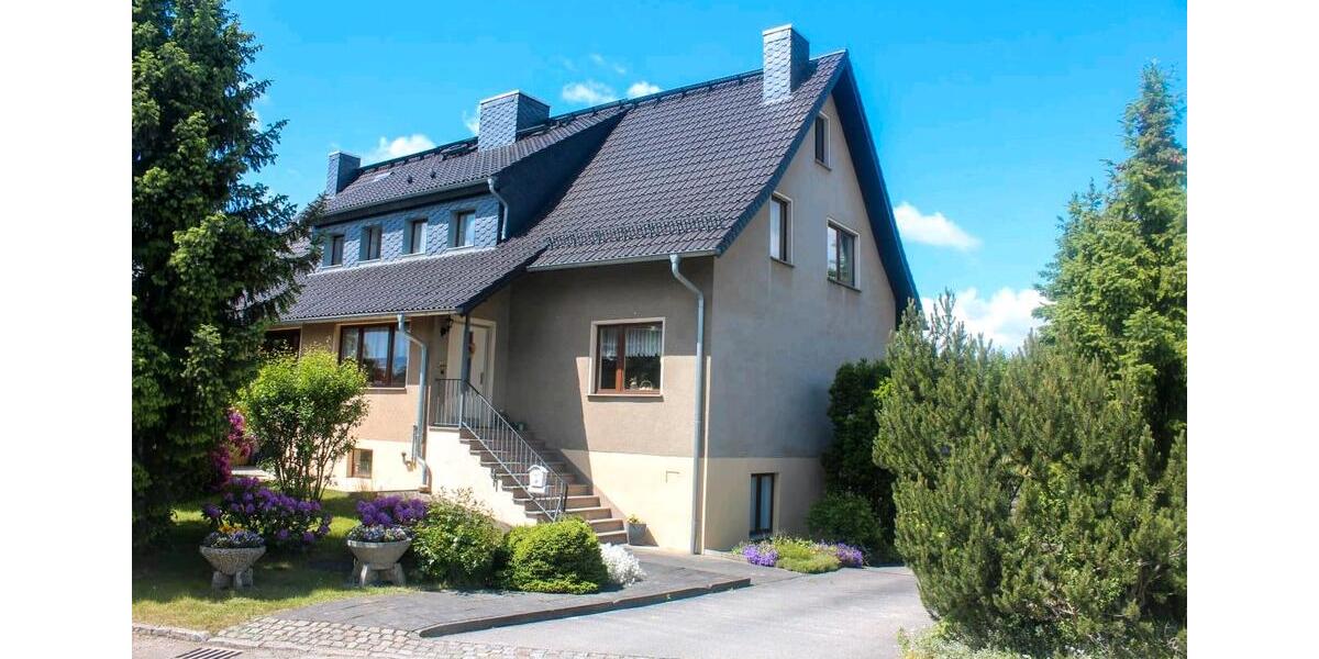 Doppelhaushälfte Bautzen - 5 Zimmer, 108 m&sup2;, 235.000&euro; | Angebot:26130636
