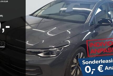 VW Golf 25.600 km 27.240 &euro; Wackersdorf 92442
