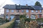 Charmantes Reihenmittelhaus mit Potential in guter Lage 3 zimmer
