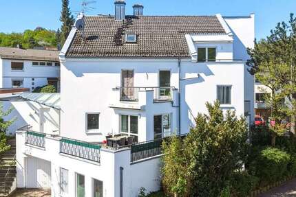 Haus Baden-Baden Baden - 5 Zimmer, 220 m&sup2;, 690.000&euro; | Angebot:26581263