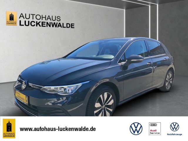 VW Golf 27.203 km 20.888 &euro; Luckenwalde 14943