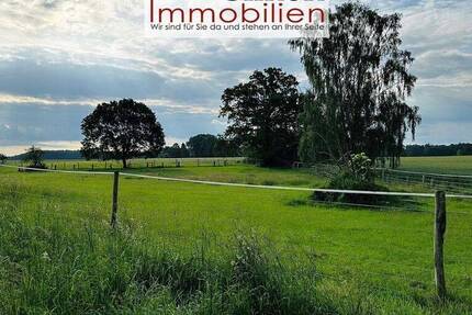 Grundstück Stöckse - 190.000&euro; | Angebot:26796411