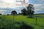 Grundstück Stöckse - 190.000&euro; | Angebot:26796411