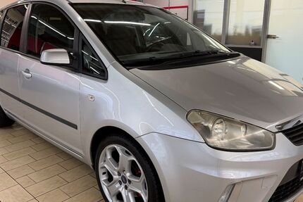 Ford C-Max 149.000 km 3.950 &euro; Köln 50739