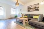 Wohnen auf Zeit Zwickau Zwickau-Nord - 2 Zimmer, 50 m&sup2;, 1.100&euro; | Angebot:26005160
