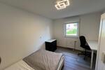 Wohnen auf Zeit Aalen Dewangen - 475&euro; | Angebot:25937032