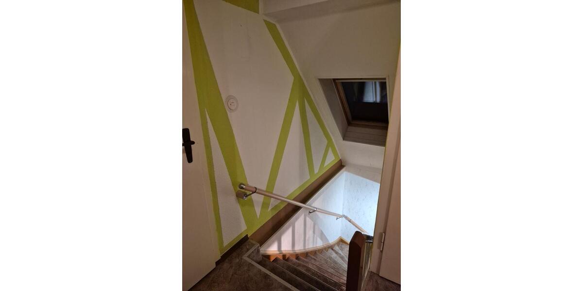 Doppelhaushälfte Zahna-Elster Elster - 4 Zimmer, 100 m&sup2;, 95.000&euro; | Angebot:26816249