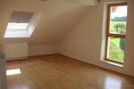Dachgeschoßwohnung Ergolding - 2 Zimmer, 52 m&sup2;, 710&euro; | Angebot:25968137
