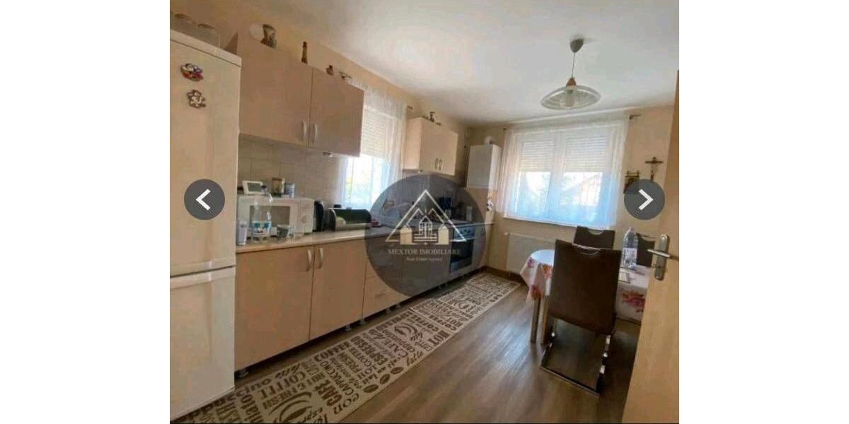 Einfamilienhaus Wiesbaden Mainz-Amöneburg - 180.000&euro; | Angebot:26062749