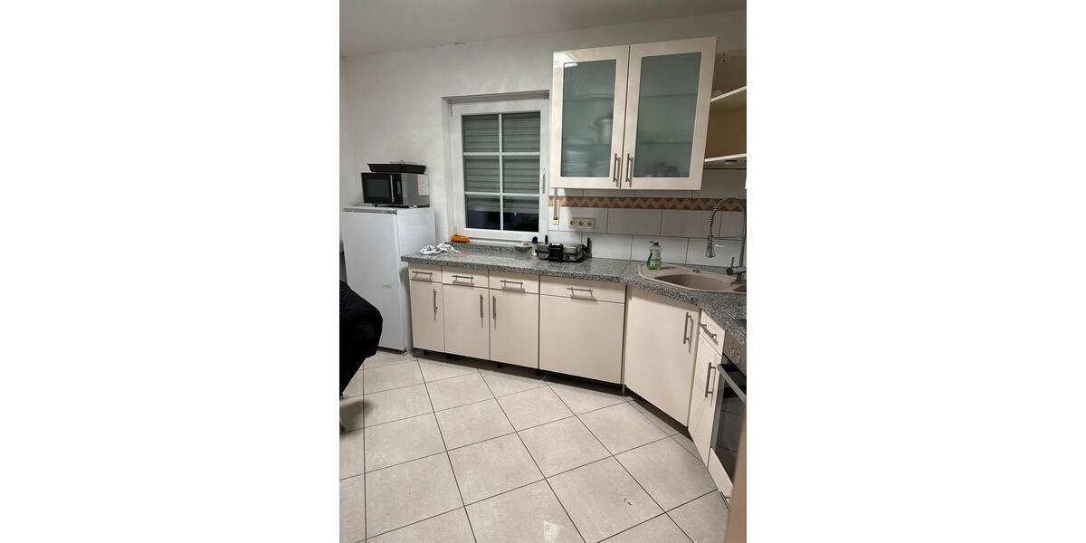 Etagenwohnung Steffenberg - 5 Zimmer, 112 m&sup2;, 1.500&euro; | Angebot:25764372