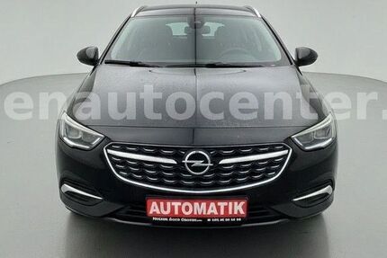 Opel Insignia 37.000 km 22.900 &euro; Frankfurt am Main 60388