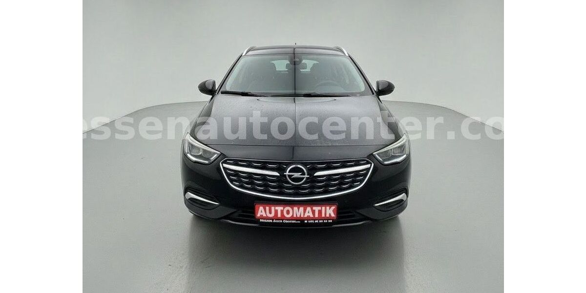 Opel Insignia 37.000 km 22.900 &euro; Frankfurt am Main 60388