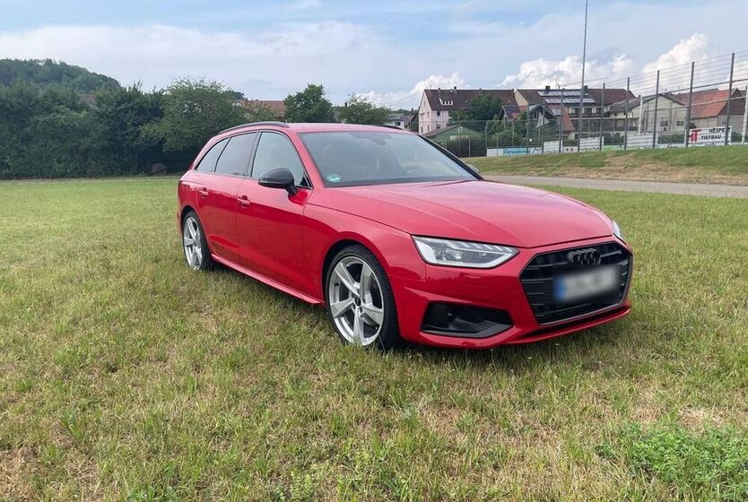 A4