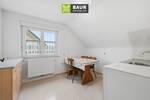 Einfamilienhaus Bad Waldsee - 6 Zimmer, 140 m&sup2;, 529.000&euro; | Angebot:25693619