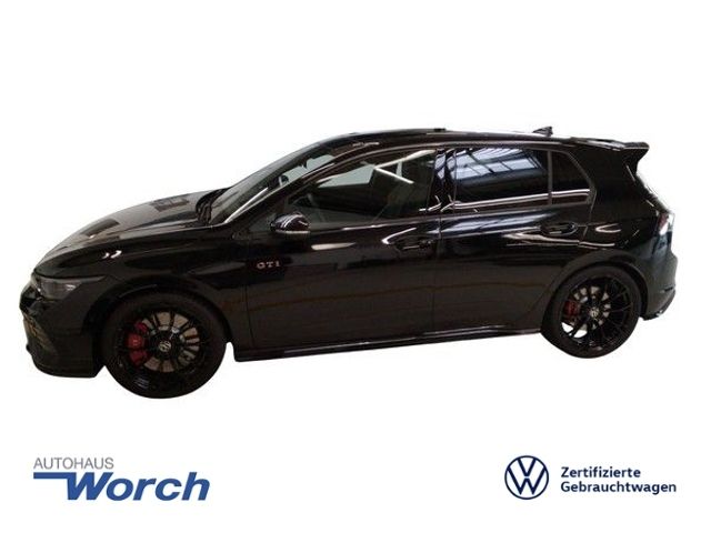 VW Golf 6.495 km 48.769 &euro; Südharz 06536