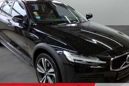 Volvo V60 79.000 km 25.980 &euro; Würzburg 97076