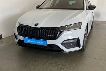 Skoda Octavia 32.140 km 32.450 &euro; Schmallenberg 57392