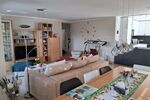 Provisionsfrei* Wunderschöne helle moderne 3 ZKB Wohnung in Oberlahnstein zu verkaufen - Etagenwohnung Lahnstein | Angebot:26085365