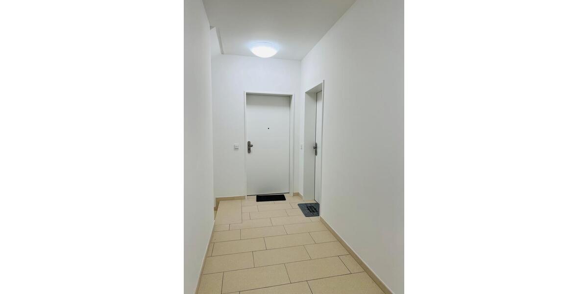 Erdgeschoßwohnung Bonn Friesdorf - 3 Zimmer, 81 m&sup2;, 1.890&euro; | Angebot:26674344