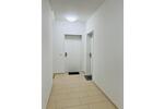 Erdgeschoßwohnung Bonn Friesdorf - 3 Zimmer, 81 m&sup2;, 1.890&euro; | Angebot:26674344